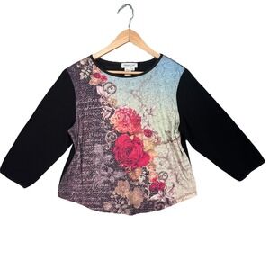 New item (June‎ 7th, 2025 at 1:49 PM)